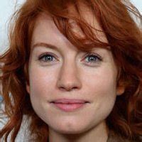 Maria thayer nude. Things To Know About Maria thayer nude. 